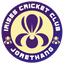 ICC Logo