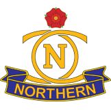 Team logo