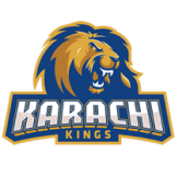 Team logo