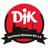 DJK Munich-W-logo