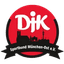 DJK Munich-W Flag