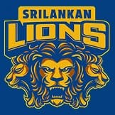 Team logo