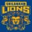 Sri Lankan Lions-logo