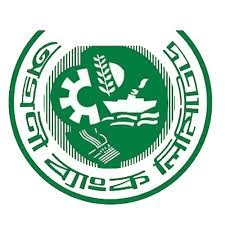 Team logo
