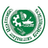 Agrani Bank Cricket Club-logo