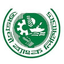 Agrani Bank Cricket Club Flag