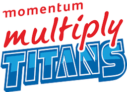 Team logo