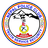 Nepal Police Club Flag