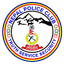 NPC Logo