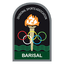 Barishal Division Flag