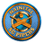 Nainital SG Pipers-logo