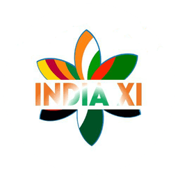 Team logo
