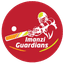IMA Logo