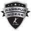 Team Logo