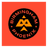 Birmingham Phoenix (Women) Flag