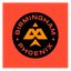BP-W Logo