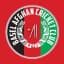 Basel Afghan Flag