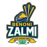 Team logo