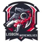 Team logo