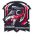 Lisbon Werewolves-logo
