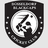 Dussledorf Blackcaps-logo