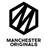 Manchester Originals (Men)-logo