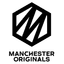 MO Logo