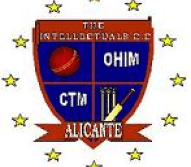 Team logo