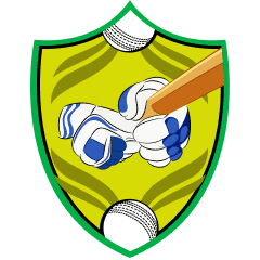 Team logo