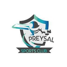 Team logo