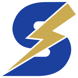 Team logo