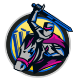 Team logo