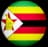 Zimbabwe Women Flag