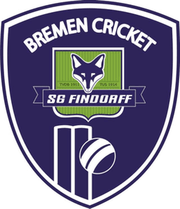 Team logo
