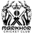 Markhor Landon-logo