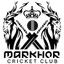 MKL Logo