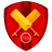 Belapur Blasters-logo
