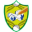 Havering XI Flag
