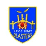 Team logo