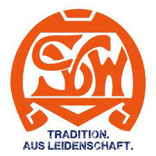 Team logo