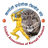 Karnali Province Flag