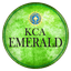 EME Logo