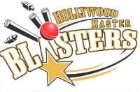 Team logo