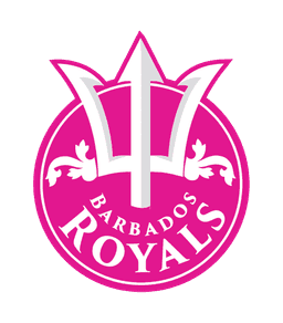 Team logo