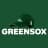 Greensox-logo