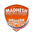 Madhesh Province Flag