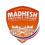 MP Logo