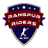 Rangpur Division-logo