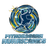 Pithoragarh Hurricanes-logo