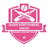 Baden Wurttemberg United-W-logo